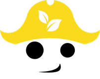 Blox Fruit Hub
